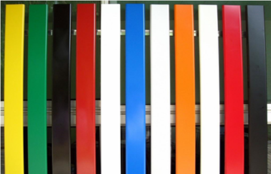 雅安扣板门头应该多久换新一次?