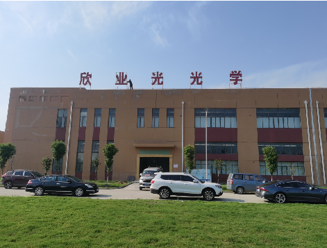 雅安楼顶大型发光字制作如何安装？