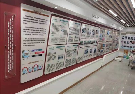 雅安大城市文化背景墙制作常用工艺。