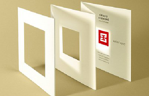 雅安如何让广告制作创意更具有真实性？