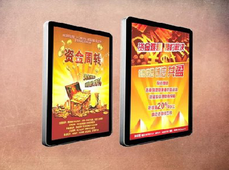 雅安如何延长磁吸灯箱的使用寿命？